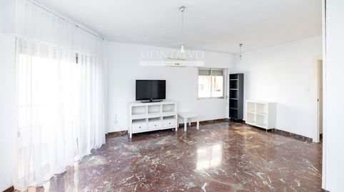 Foto 2 de Piso en venta en Alhambra, 2, Atarfe, Granada