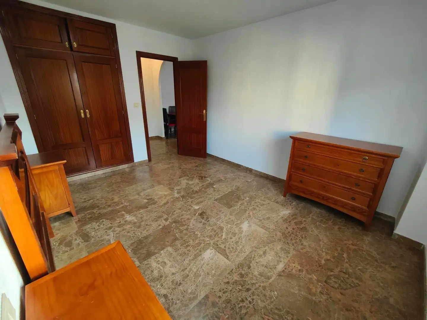 Flat with lift for sale in Camino Camino Ogijares, imagen 18