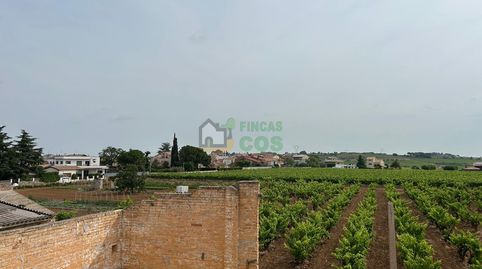 Foto 3 de Casa o chalet en venta en Carrer D'orient, Centre Vila, Vilafranca del Penedès