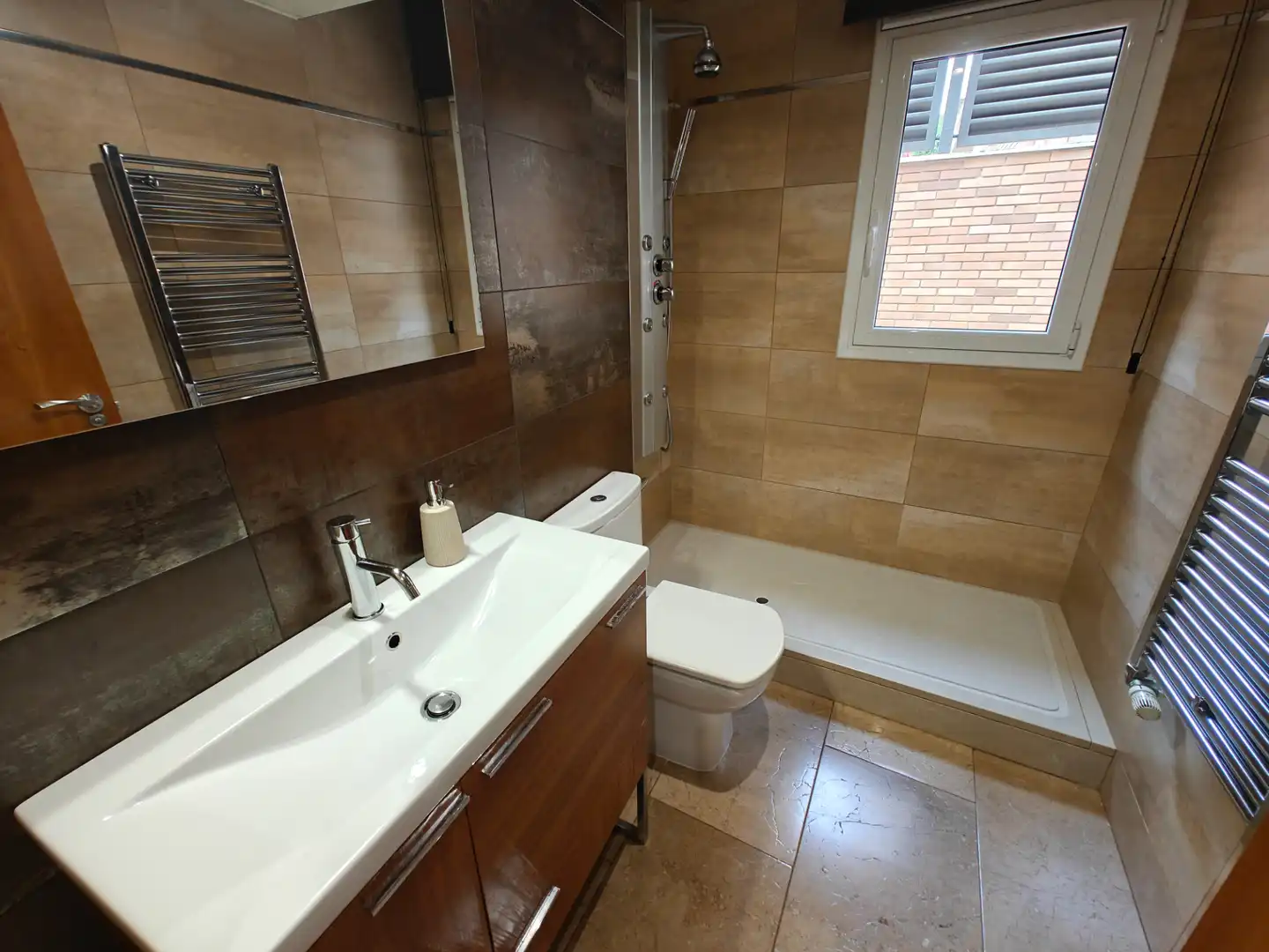 House for sale in Premià de Dalt, imagen 6