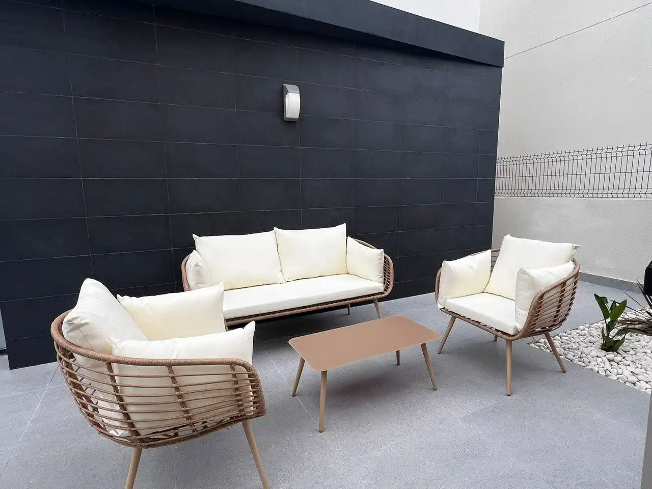 Maison avec piscine à vendre à Algorfa, imagen 33