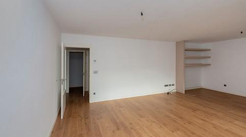 Foto 3 de Pis en venda a C/joaquin Imaz Martínez, Lezkairu,  Pamplona / Iruña