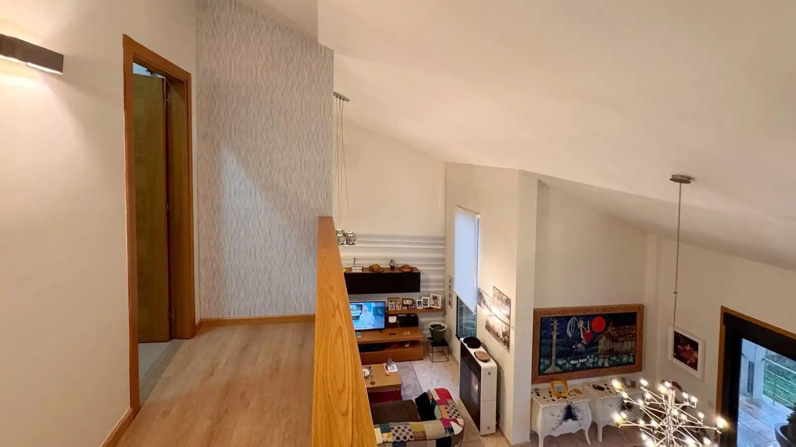 Maison à vendre à MOURENTE-MOURENTE, imagen 24