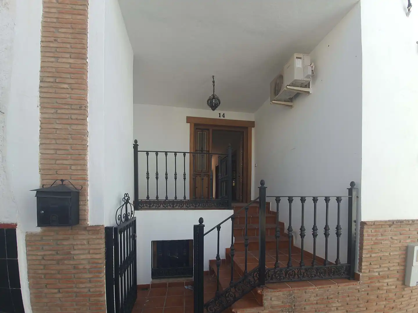 House for sale in Calle del Carmen, imagen 15