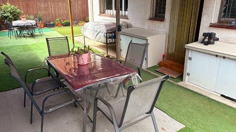 Foto 5 de Casa o chalet en venta en Carrer de Pau Casals, Sant Jordi, Torredembarra