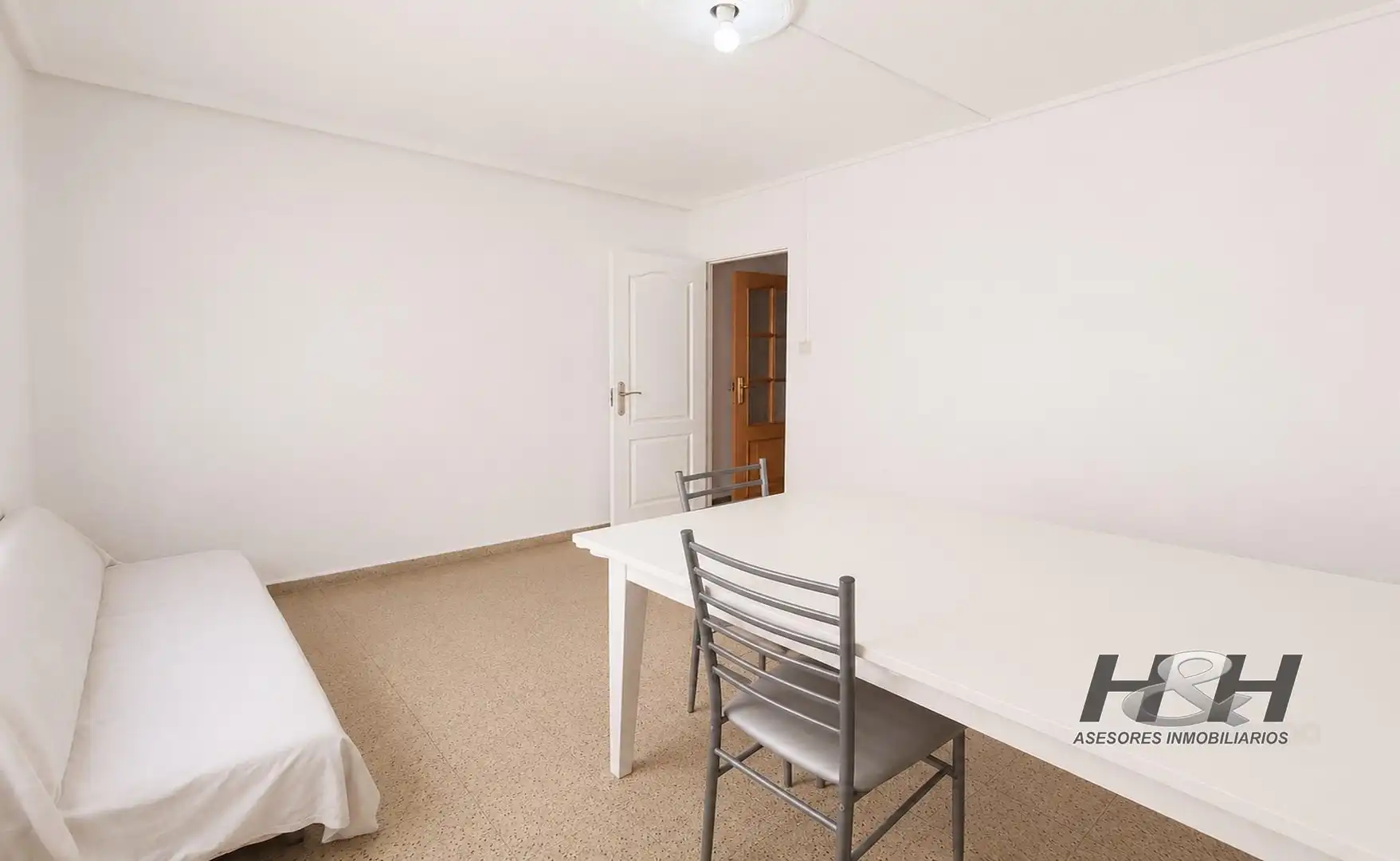 Wohnung mit Terrasse zum Verkauf in Jesús, imagen 22
