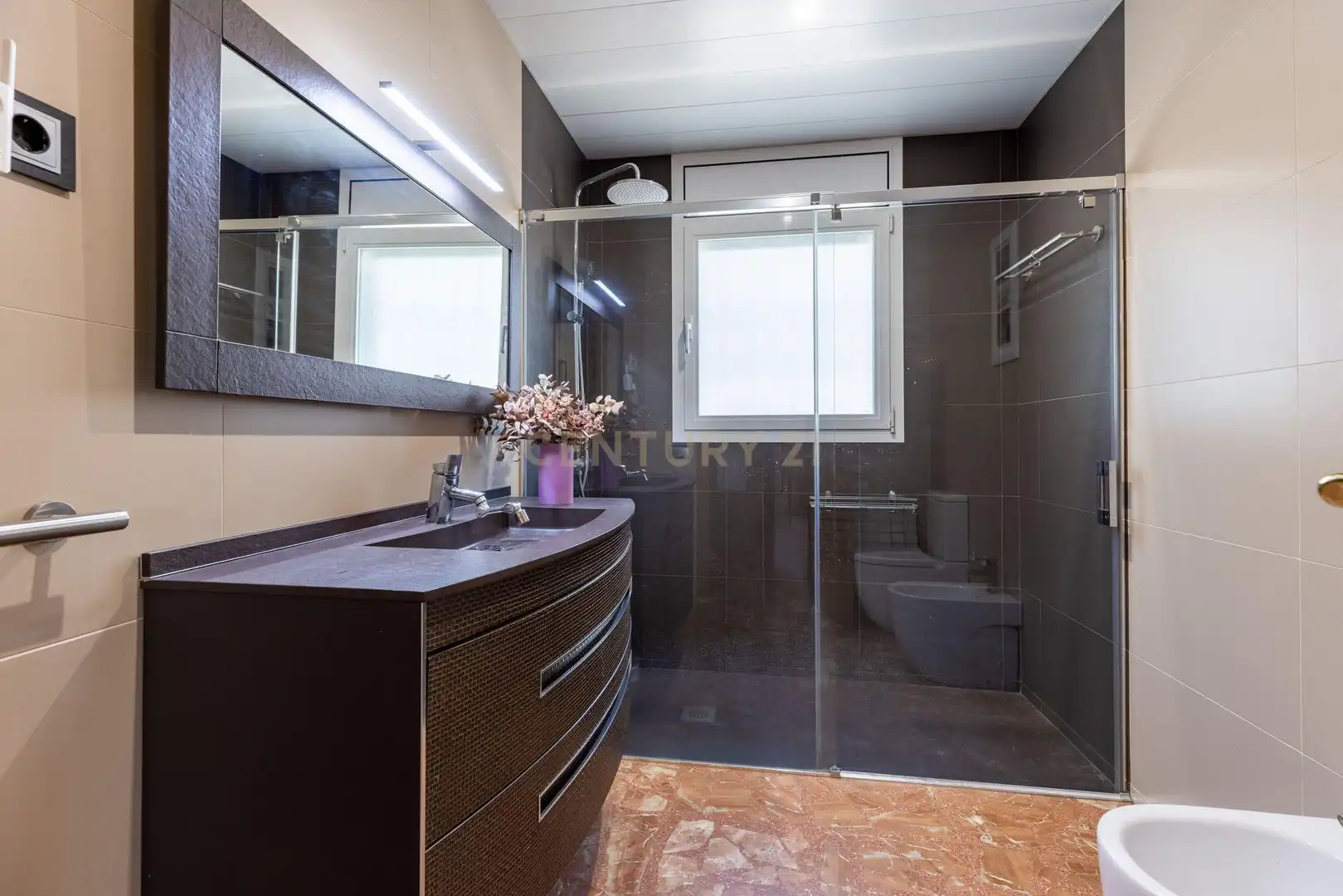 Casa con jardín en venta en Carrer Santiago Rusiñol, 16, Pedra-Santa, Spain 16, imagen 35