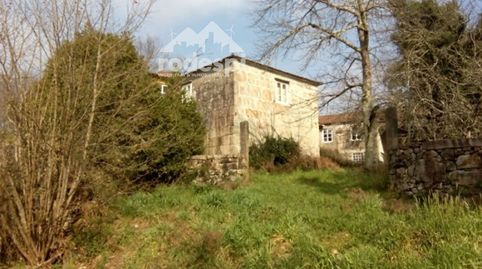 Foto 3 de Casa adosada en venta en Arbo, Pontevedra
