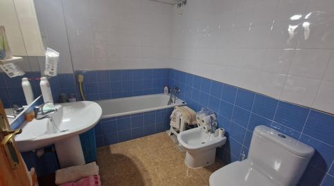 Foto 5 de Apartamento en venta en Casco Antiguo, Águilas