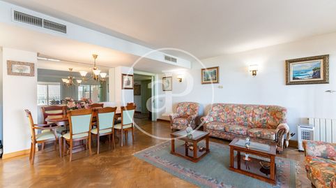 Photo 3 of Flat for sale in Zona Portuària, Palma de Mallorca
