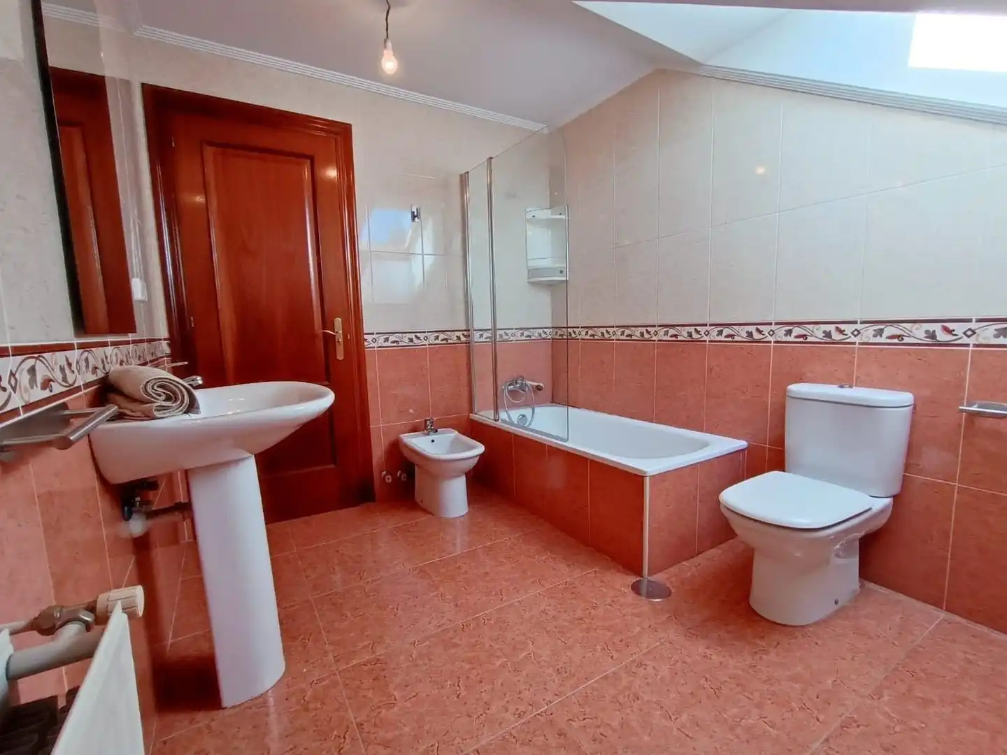 Flat for sale in N/A, Nava