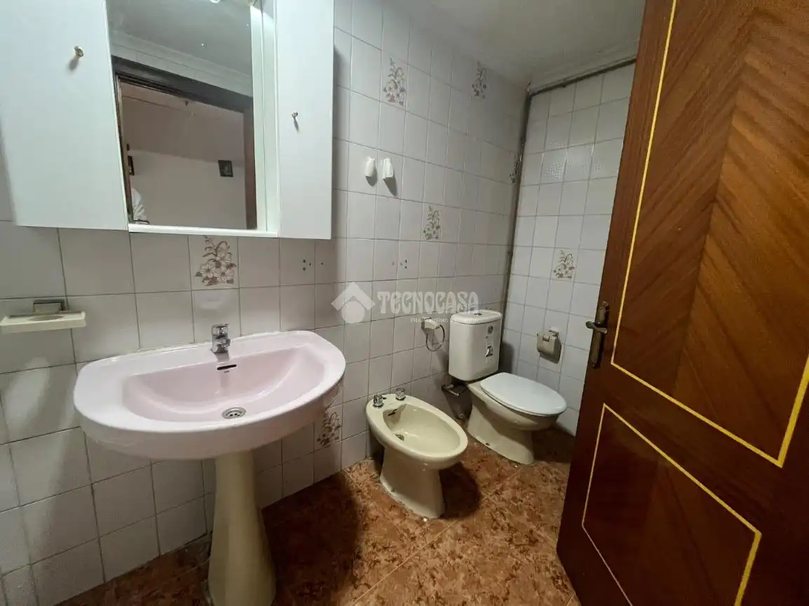 Maison jumelée avec terrasse à vendre à Los Villares, imagen 10