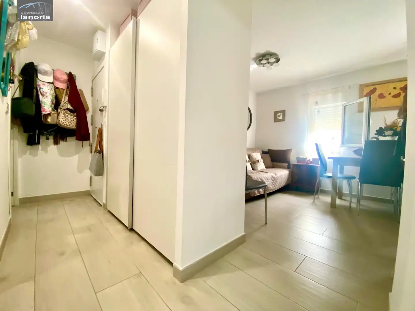 Appartamento in vendita a Santa Teresa - Vereda, imagen 2