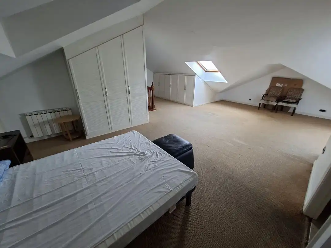 Appartement avec terrasse à vendre à Durango, imagen 31