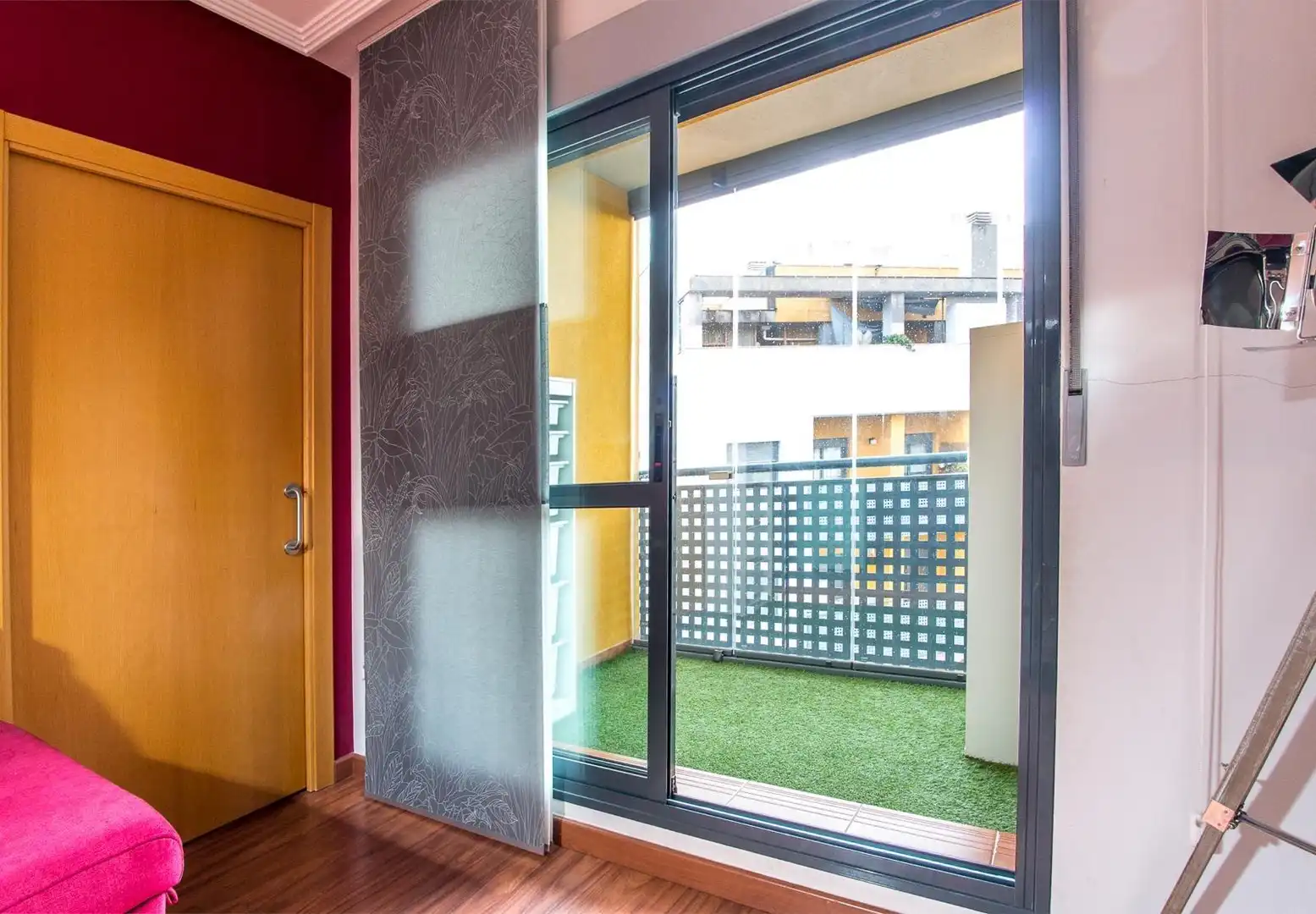 Piso en venta en Cabezo de Torres