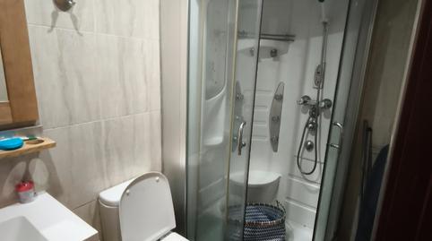 Photo 4 of Flat for sale in Ensanche - Sar, A Coruña