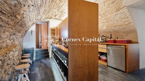 Foto 4 de Casa o xalet en venda a Forallac, Forallac, Girona