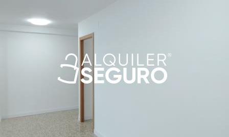 Foto 2 de Pis de lloguer a Laracha, Agra del Orzán - Ventorrillo, A Coruña Capital