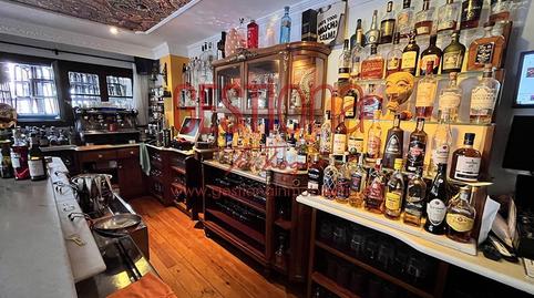 Photo 2 of Premises for sale in Tregadín, Cantabria