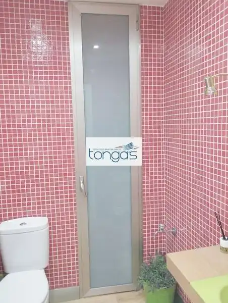 Local comercial en venda a Xàtiva, imagen 8