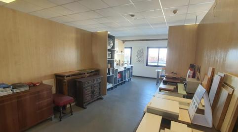 Photo 4 of Industrial buildings for sale in Barceloneta -  Molí d'en Rovira, Barcelona