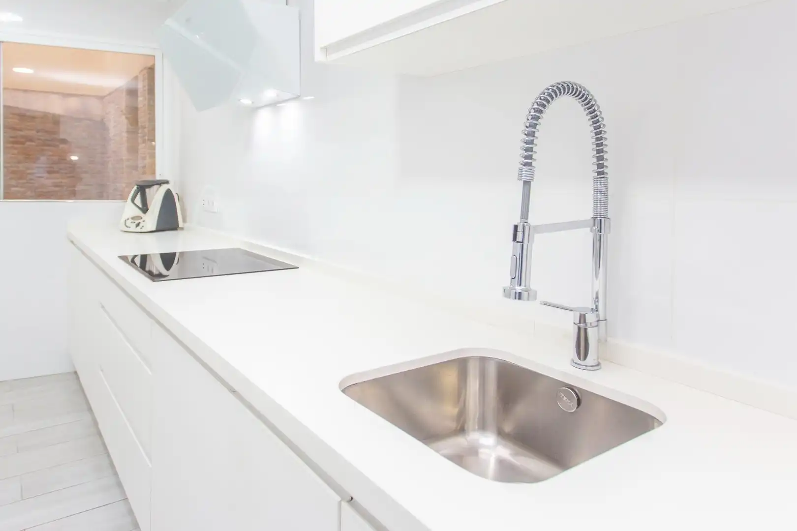 Appartement avec piscine à vendre à Jerez norte - Montealto - Pozoalbero, imagen 8