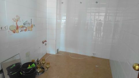 Foto 5 de Apartament en venda a Avenida de Méjico, Mijas pueblo, Mijas