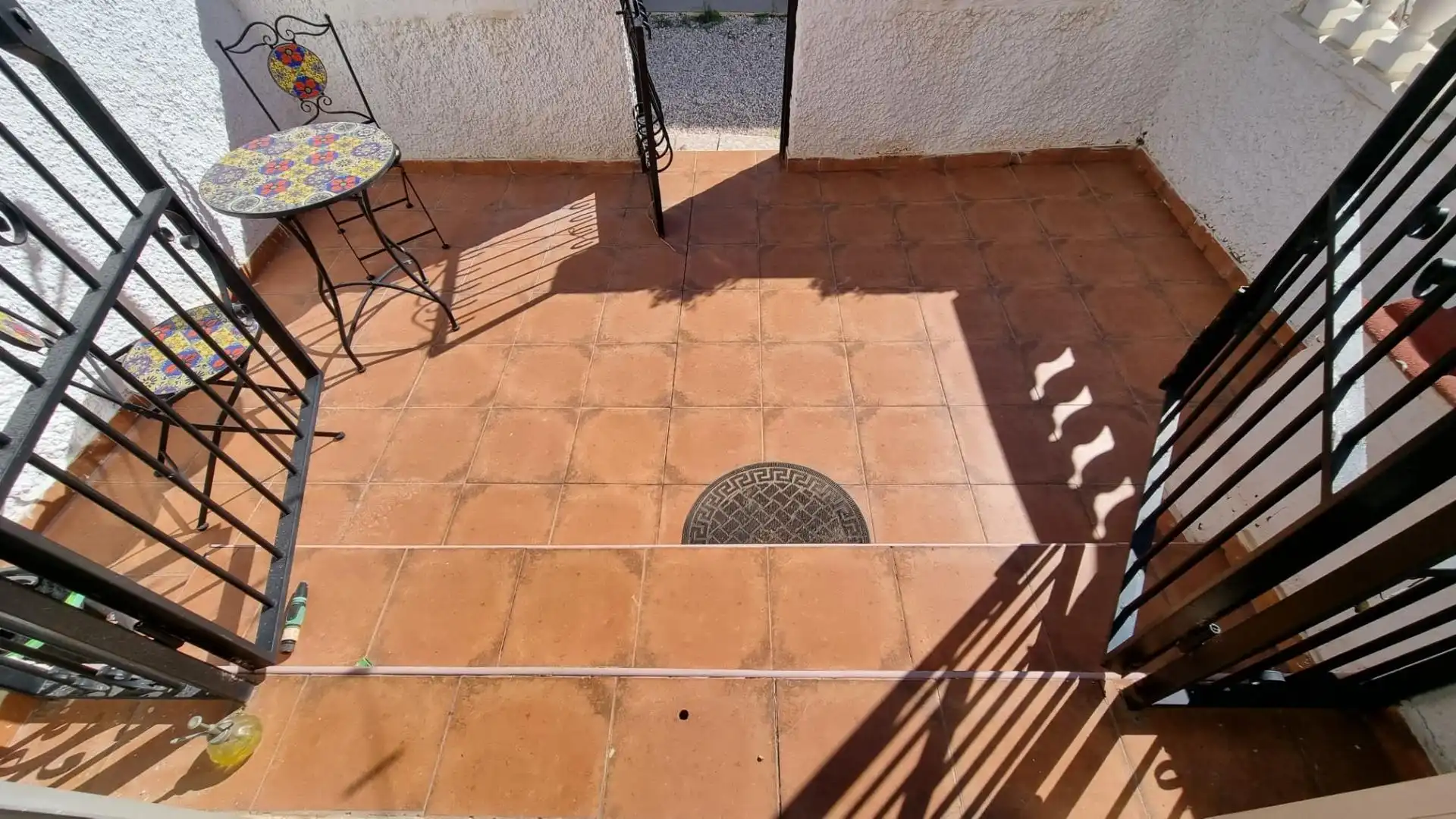 Adosado en venta en Centro, imagen 4