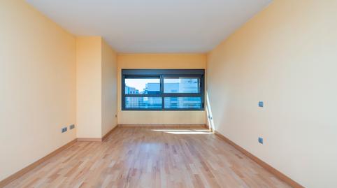 Foto 2 de Pis en venda a José Maria Peridis, 3, Universidad, Madrid