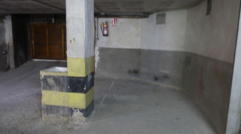 Imagen 2 del anuncio