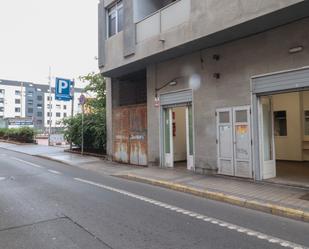 Parking of Premises to rent in Las Palmas de Gran Canaria