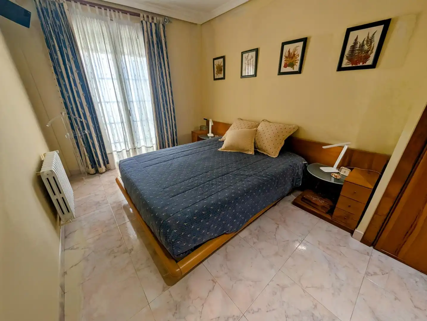 Maison avec jardin à vendre à Alcanar, imagen 23