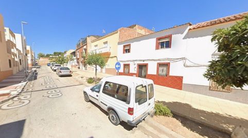 Foto 2 de Casa o chalet en venta en Rodriguez de la Fuente, Bailén, Jaén