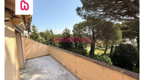 Foto 5 de Casa o chalet en venta en Urbanizacion Royal Park, Gualba, Barcelona