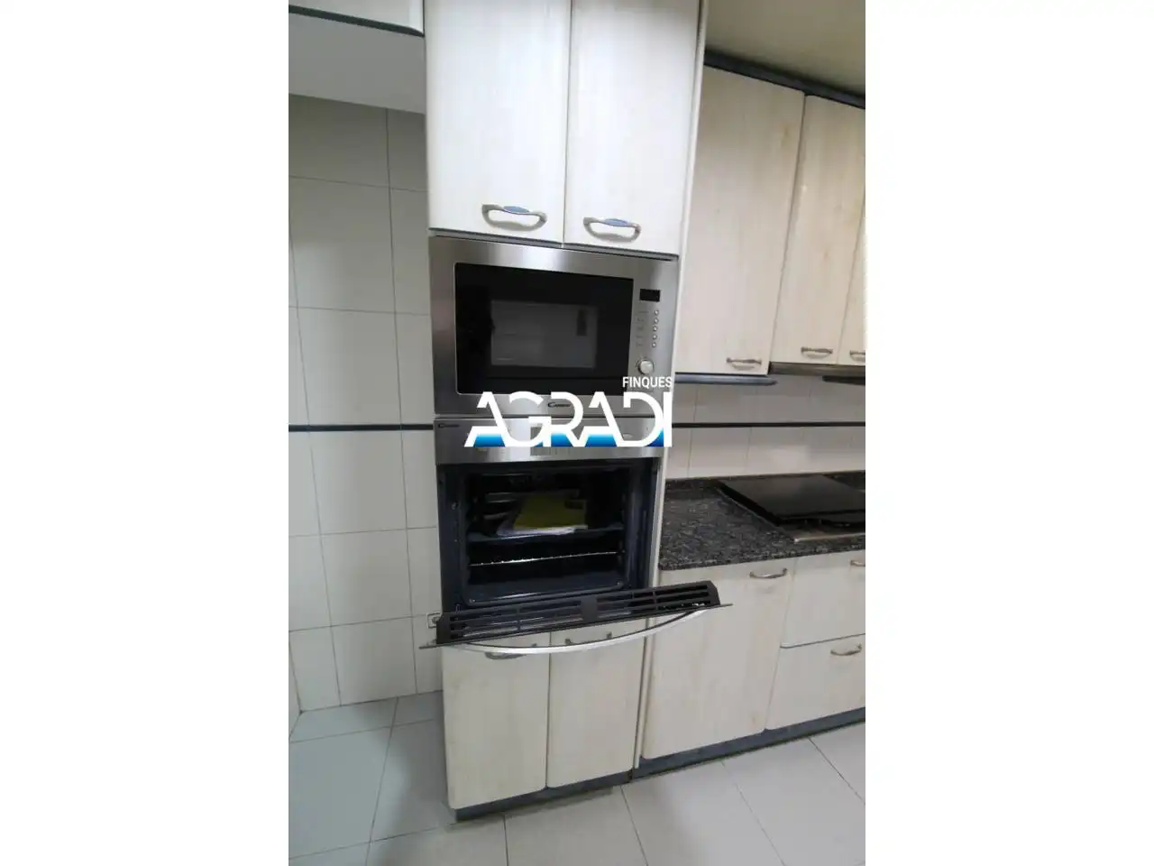 Piso en venta en Calle roger de flor, imagen 15