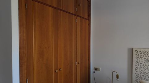 Foto 4 de Casa o chalet en venta en Godoy, Velilla - Velilla Taramay, Almuñécar