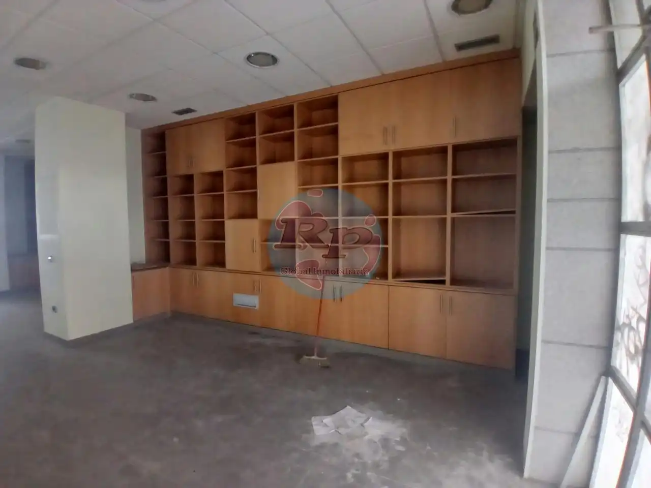 Business premises for sale in Centro, imagen 2