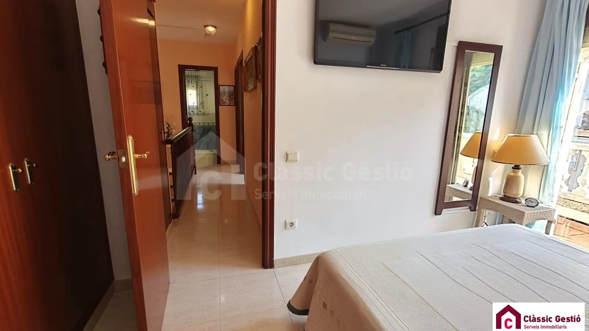 Casa con piscina in vendita a Roda de Barà, imagen 20