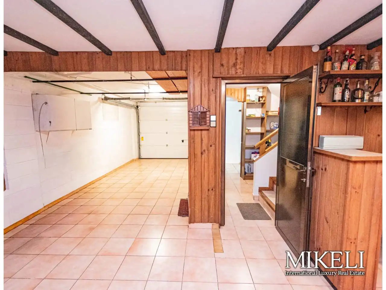 Casa o chalet en venta en Alisal - San Román