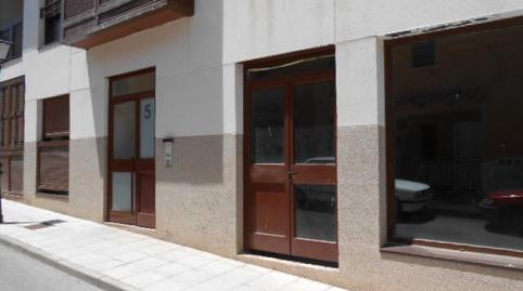 Photo 3 of Premises for sale in Calle de Lupiana, Horche, Guadalajara