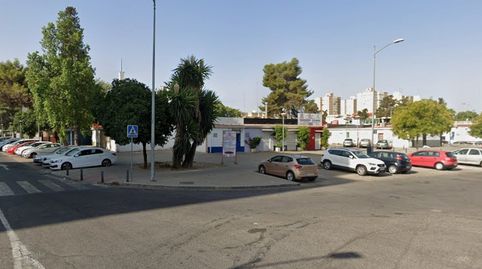 Foto 3 de Casa o chalet en venta en Juan XXIII - Rochelambert, Sevilla Capital