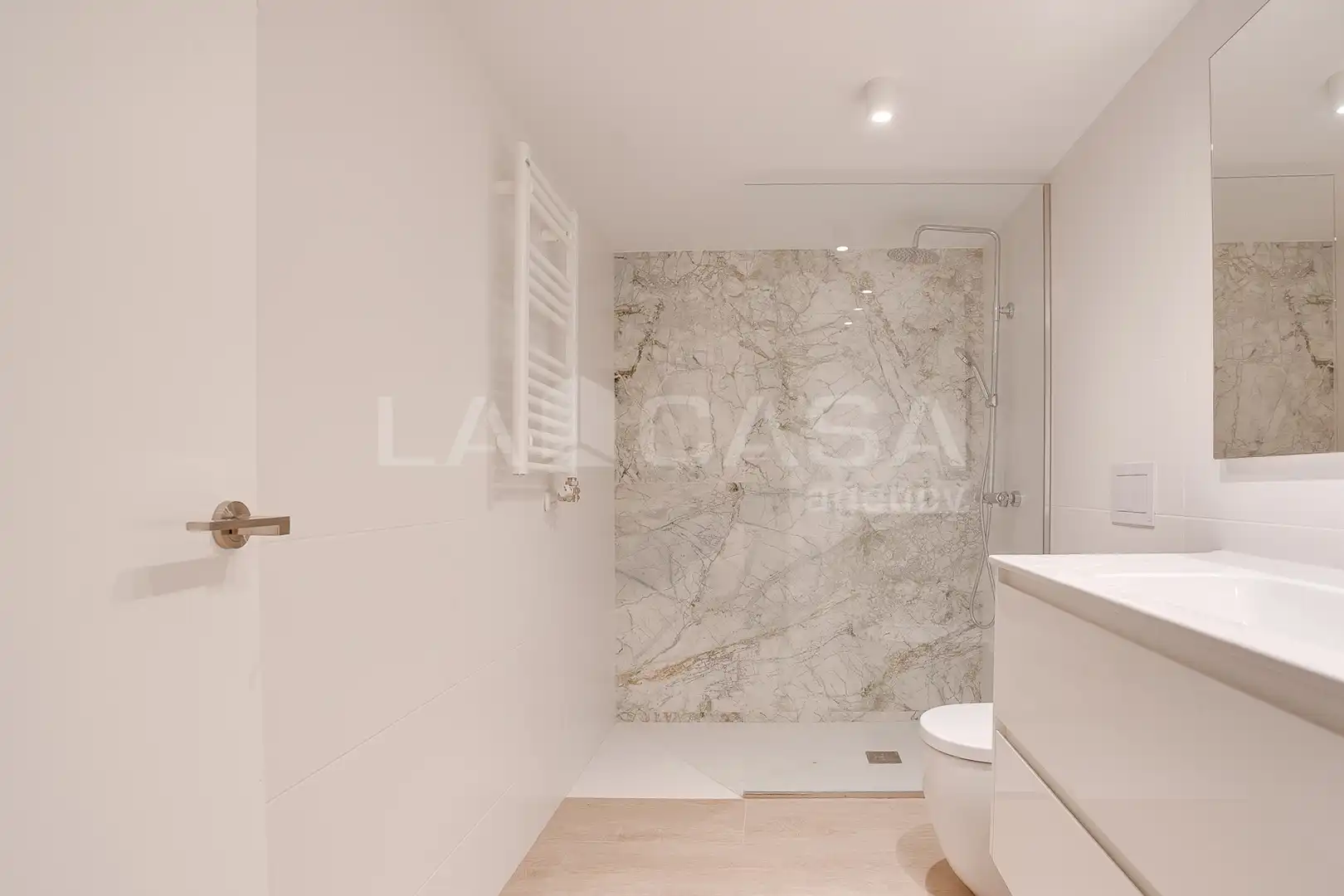 Dúplex en venda a Gràcia, imagen 31