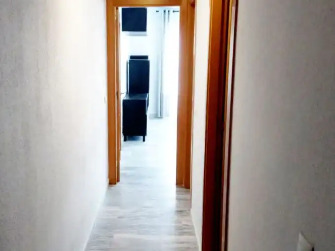 Wohnung mit Aufzug zum Verkauf in Av Ronda del Estero 73, imagen 8