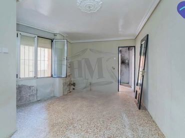 Piso en venta en Tetuán