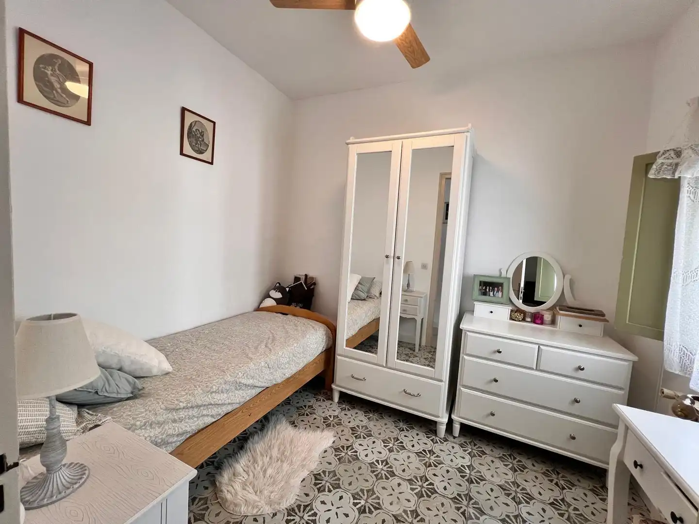 Haus zum Verkauf in Carrer Carrer Girona, imagen 16