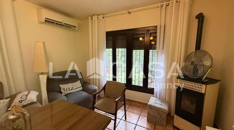 Foto 5 de Casa o chalet en venta en Cerros de Montequinto, Montequinto