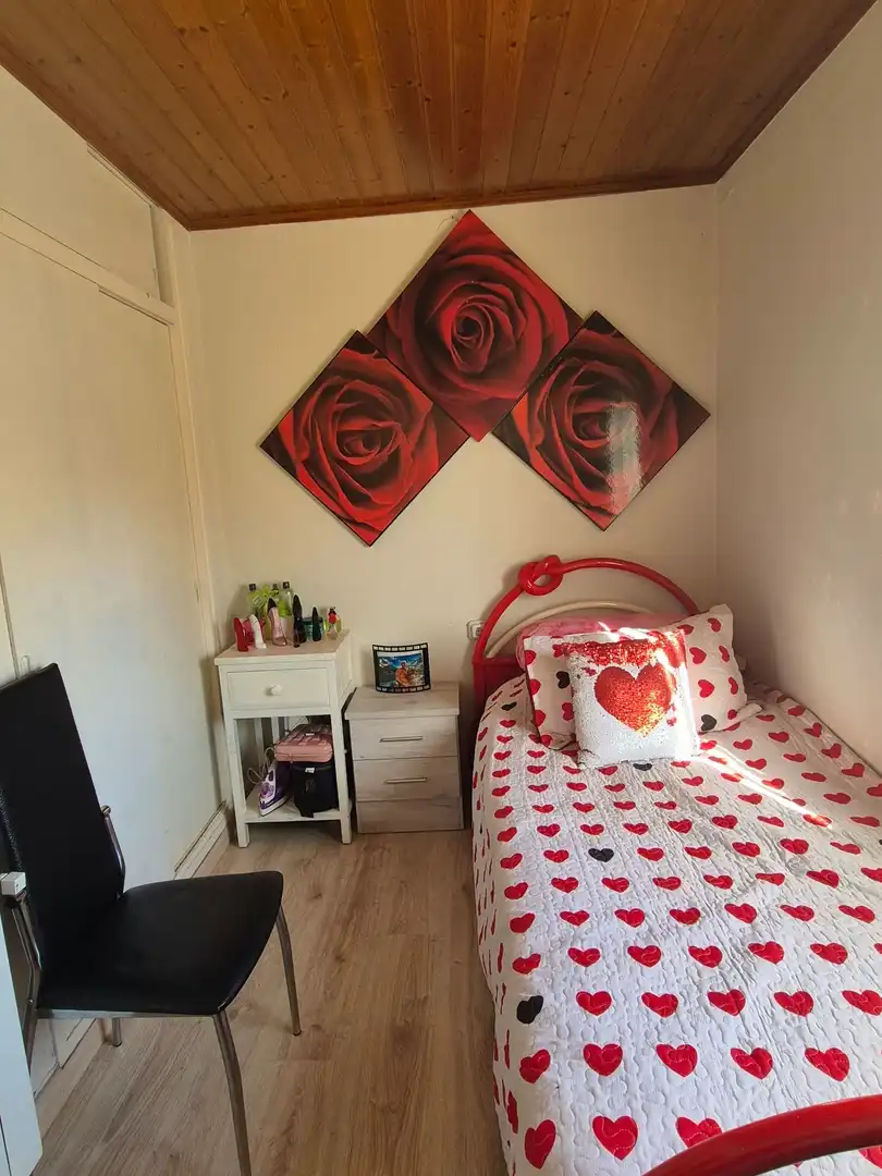 Casa amb piscina en venda a Segur de Calafell, imagen 43