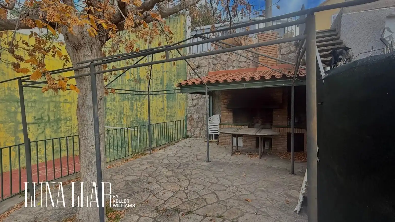 Rural land for sale in Viladecans - Carrer Violetes, imagen 4