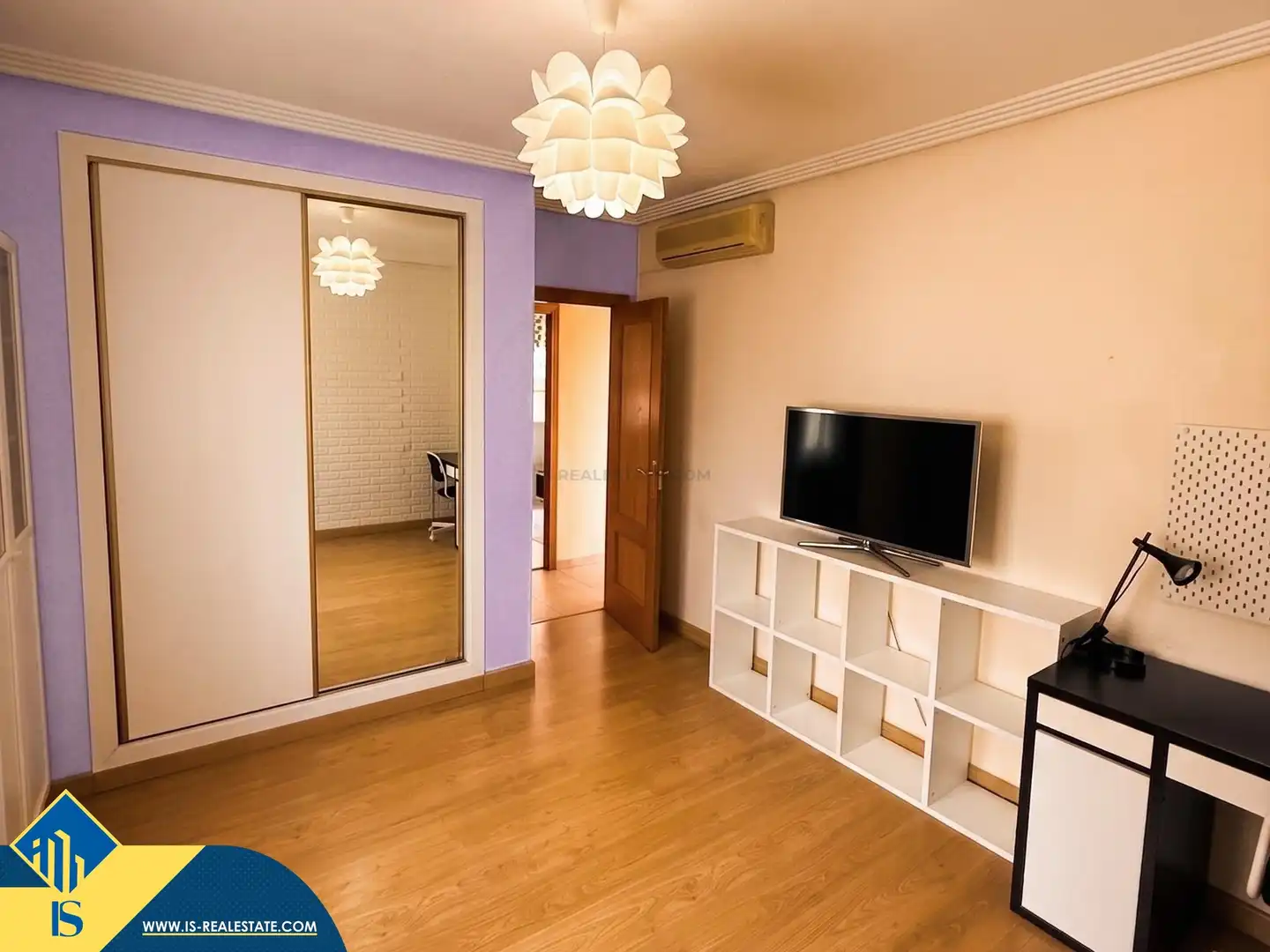 Chalet con piscina en venta en Orihuela Costa, imagen 15