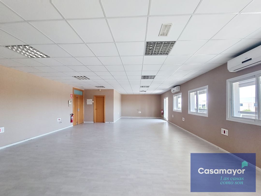 Office for sale in Calle Juan de la Cierva, Torrellano